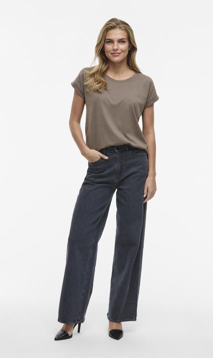 Immagine prodotto Vila VIDREAMERS Rundhals T-Shirt (L)