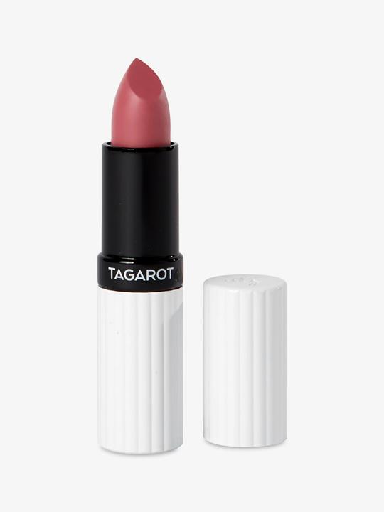 Produktbild Und Gretel Berlin Tagarot (Rose 01)