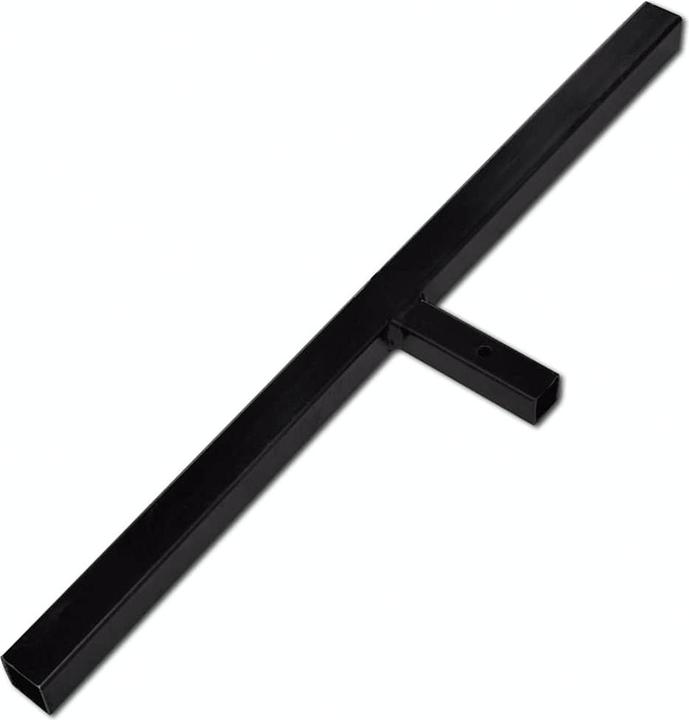 Actual product image vidaXL Erdbohrer (100 mm)