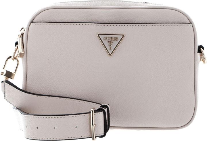 Produktbild Guess Meridian Girlfriend Camera Bag