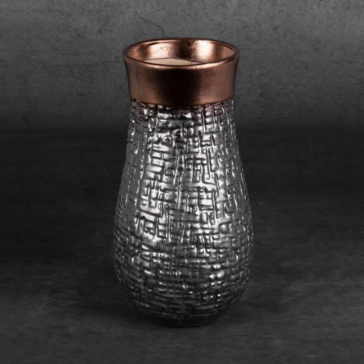 Image du produit Eurofirany C (1 x)