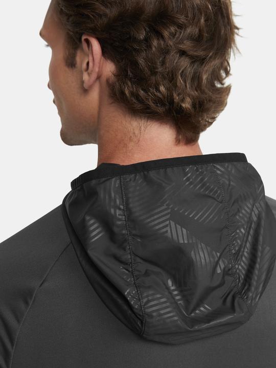 Immagine prodotto Craft Extension Full Zip M (S)