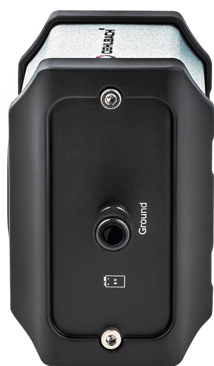 Produktbild Oehlbach Phaser (Audio Kabeltester)
