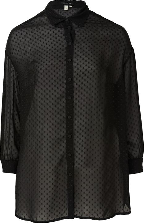 Immagine prodotto s.Oliver Bluse Bluse (52)