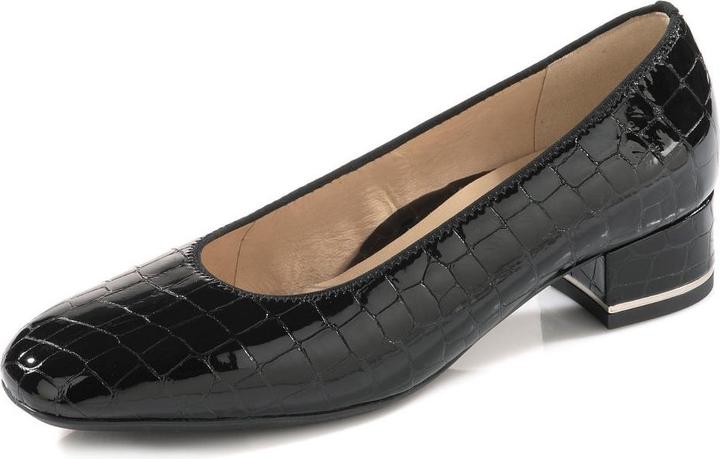 Immagine prodotto Ara Pumps (41)