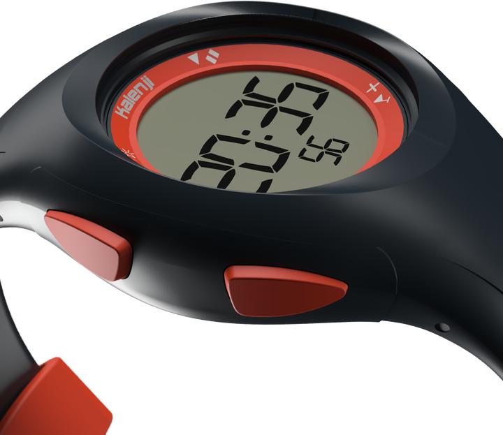 Actual product image Kalenji W200 S (34 mm)