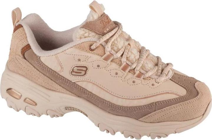 Immagine prodotto Skechers D'Lites (36)