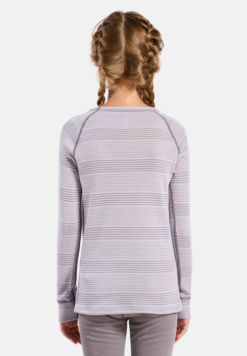 Actual product image Odlo Active Warm Set (128)