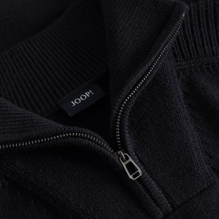 Produktbild Joop! JK-16Thom (S)