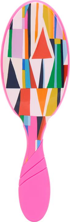 Actual product image Wet Brush PRO Detangler Artful Ace On Target