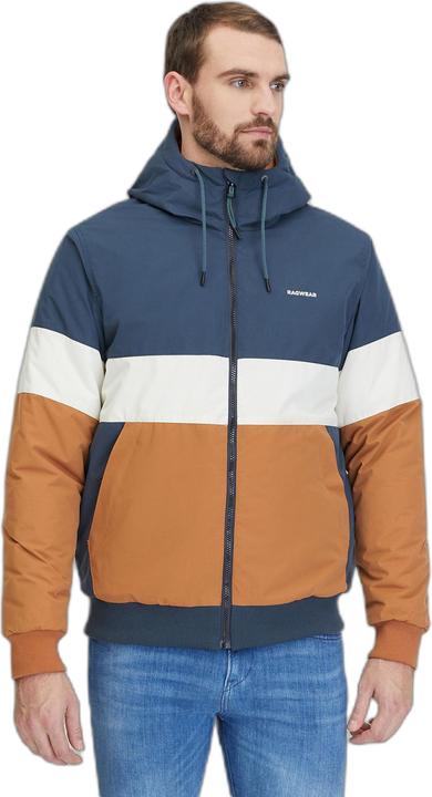 Produktbild Ragwear Jinig Warm (L)