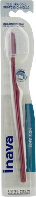 Produktbild Inava Precision Toothbrush 10/100