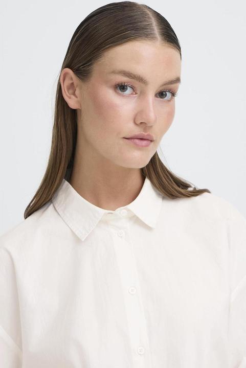 Immagine prodotto Ichi Funila (40)