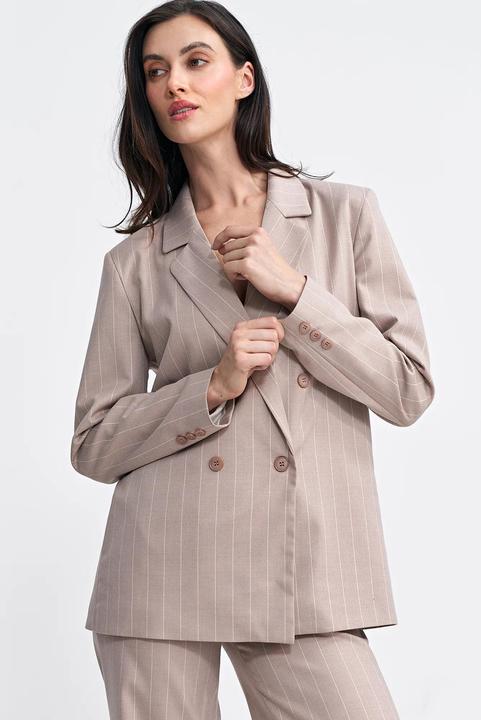Actual product image Nife Jacket (38)