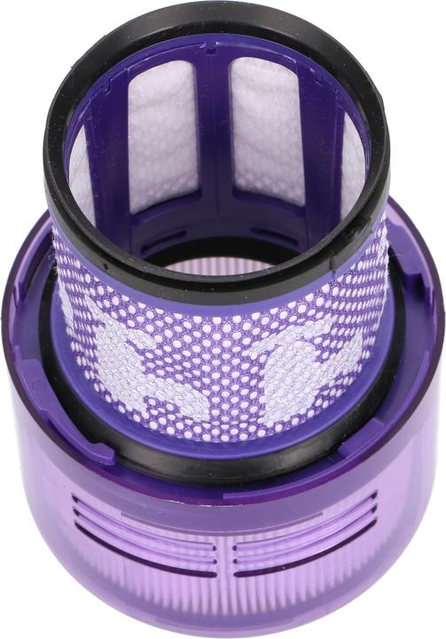 Produktbild Extralink FILTER FÜR STAUBSAUGER 3 STÜCK DYSON V11/SV14/SV15/SV16/SV17 STAB