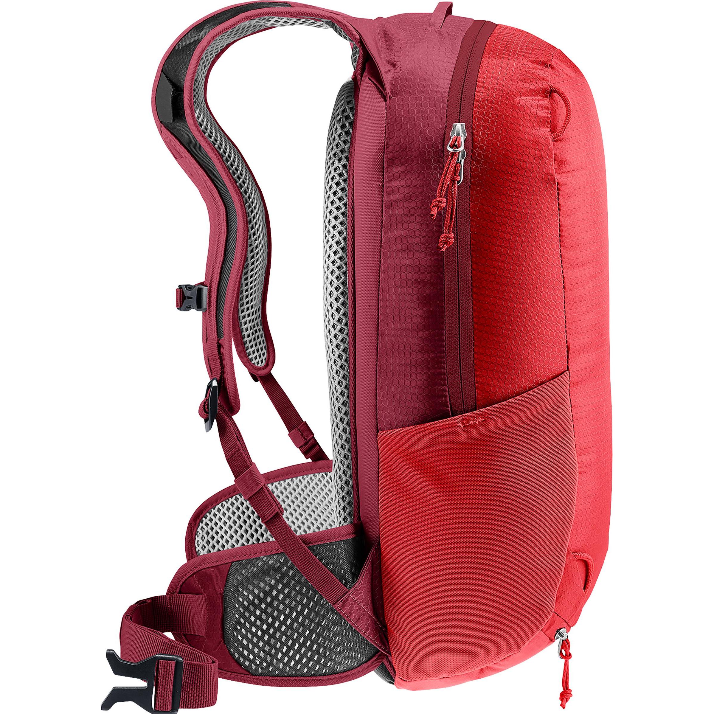 Thumbnail - Deuter, Rucksack, (12 l)