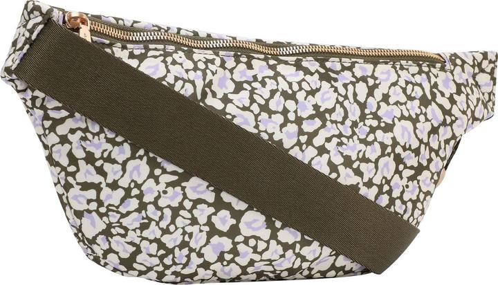 Produktbild Joop! Avventura Leo Hipbag