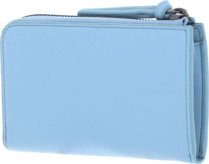 Immagine prodotto FredsBruder Portafoglio Bestie in pelle 16 cm