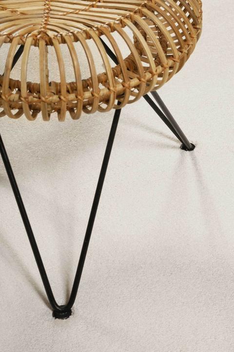 Actual product image Esprit Campus (80 x 150 cm)