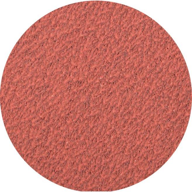 Pferd, Schleifmittel, COMBIDISC-Schleifblatt CDR 75 A-COOL 60 VPE: 50 (A-COOL)