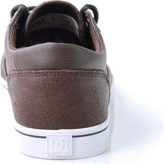 Image du produit DC Shoes 333497 (36)