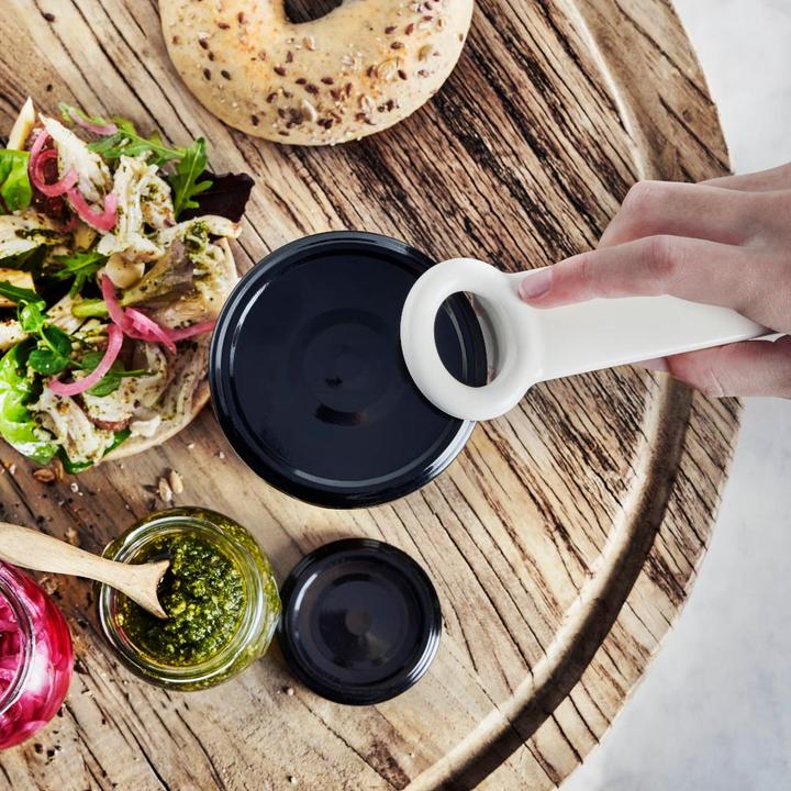 Produktbild Brix Design Jarkey (Deckelöffner)