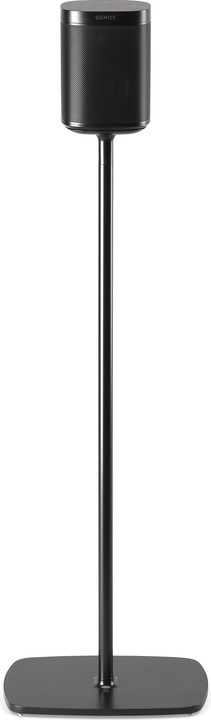 Actual product image Flexson Play:1 (1 pcs., Stand, Height-adjustable)