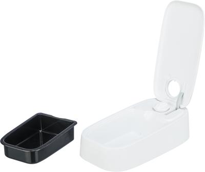 Produktbild Trixie Futterautomat (0.30 l)