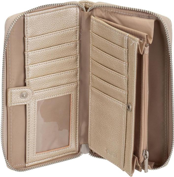 Actual product image Zwei Geldbörse Mademoiselle M.Wallet MW2