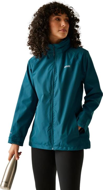 Produktbild Regatta Daysha II Jacke wasserfest (36)