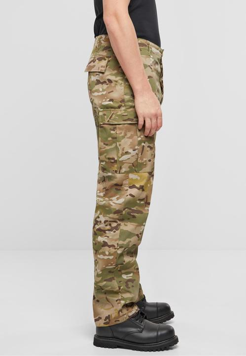 Actual product image Brandit US Ranger Cargo Pants - 8036 (XL)