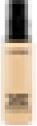Actual product image MAC Cosmetics Pro Longwear Concealer (NC50)
