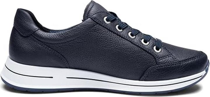 Image du produit Ara 12-24801 - 46836 (44)