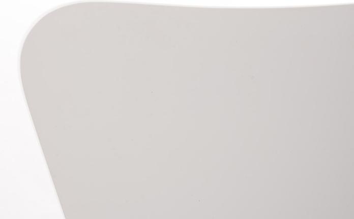 Image du produit CLP Calisto