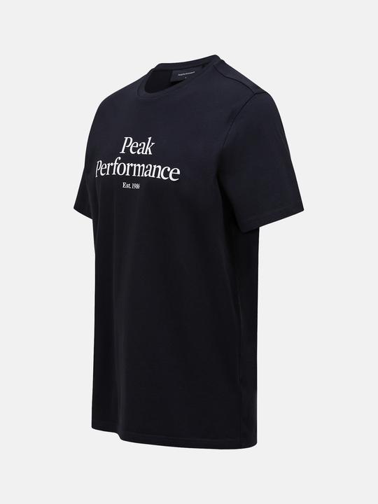 Produktbild Peak Performance Original Tee (S)