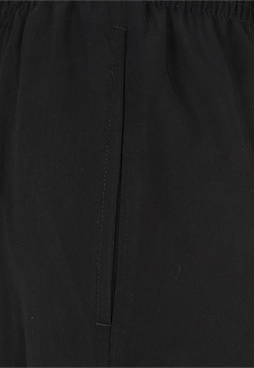 Produktbild Urban Classics Ladies Wide Leg Viscose Pants - 70747 (S)