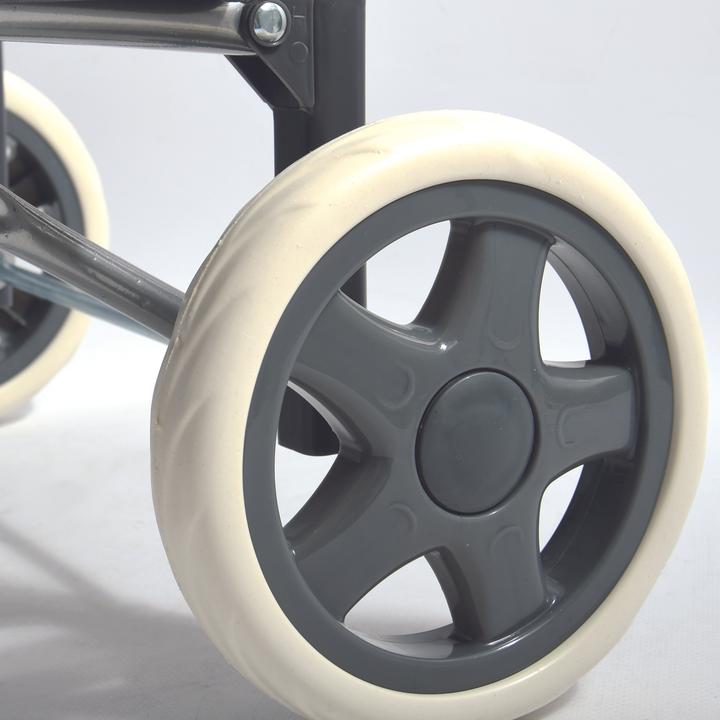 Actual product image MSV Brendan