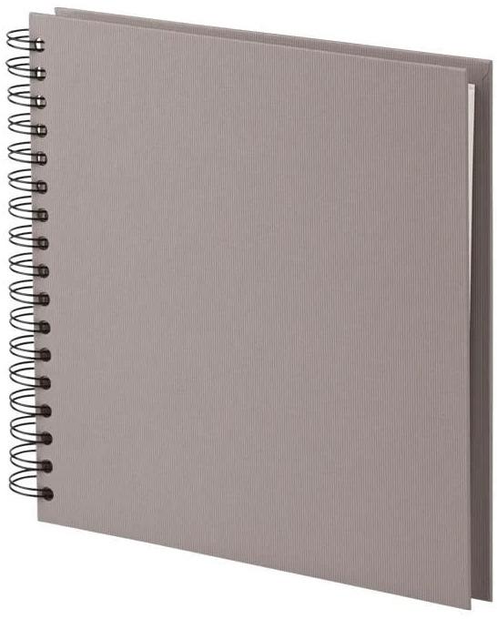 Immagine prodotto Rössler Album di foto (23 x 23 cm)