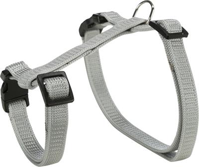 Actual product image Trixie Harness with leash for rabbits (10, Rodents, General)