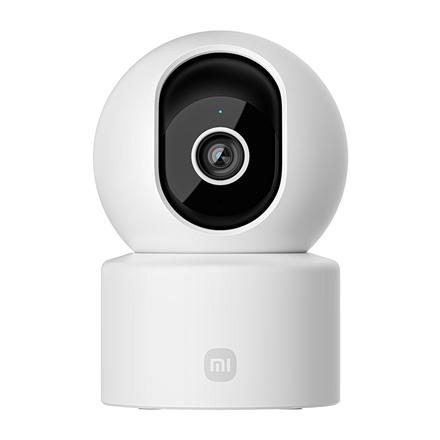 Image du produit Xiaomi Smart Camera C302 (3 Mpx)