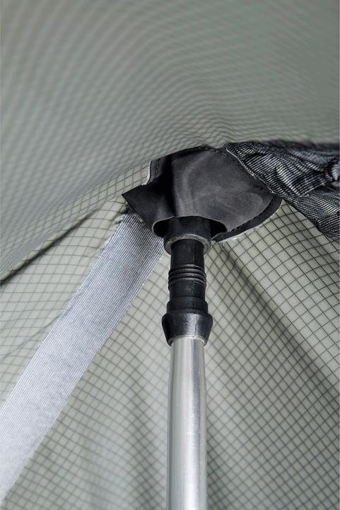 Produktbild Nordisk Voss Tech (Tarp, 0.99 kg)