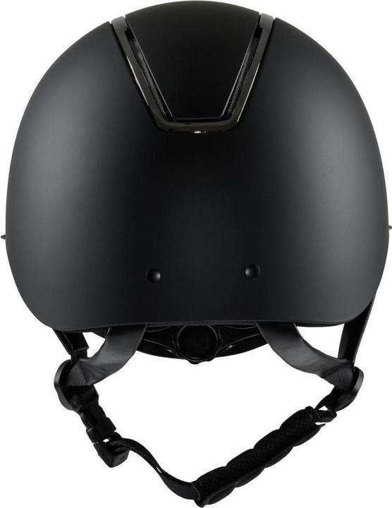 Image du produit Equipage Kaia