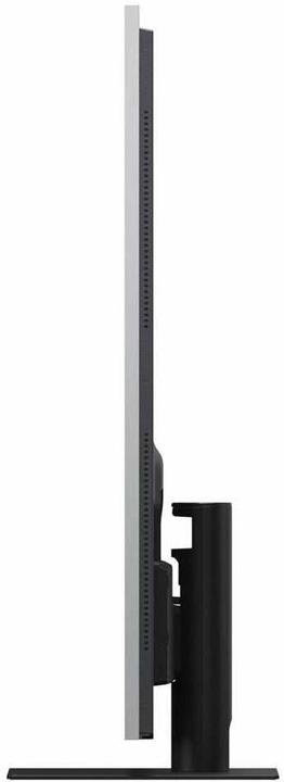 Produktbild LG OLED55G59LS (55", G5, OLED, 4K)