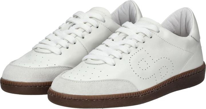 Actual product image Pavement Sneaker (38)