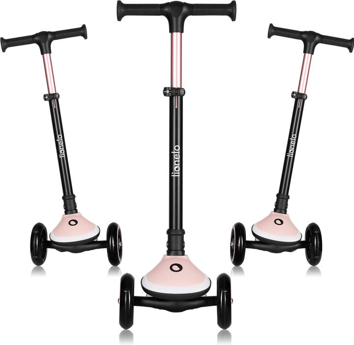 Produktbild Lionelo Mey