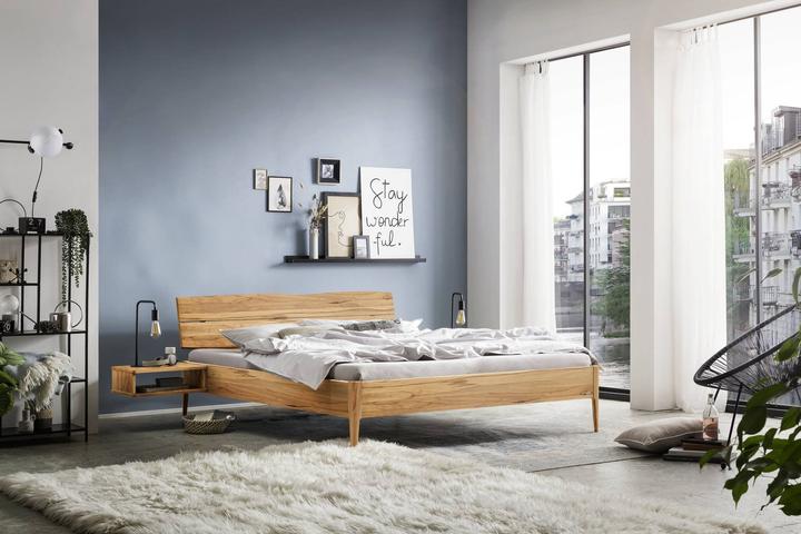 Image du produit Hasena Sabbioni 20 (140 x 200 cm)