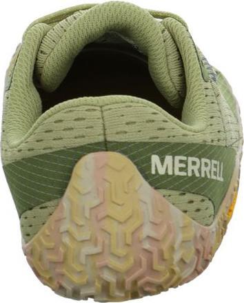 Produktbild Merrell Vapor Glove 6 (38)