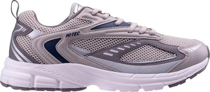 Produktbild Hi-Tec Sneaker Lonel (44.5)