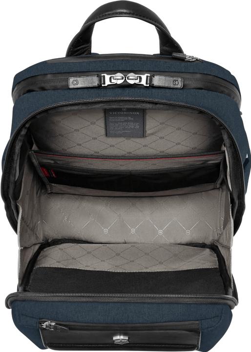 Produktbild Victorinox Architecture Urban2 Deluxe Backpack (23 l)