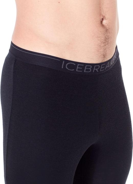 Actual product image Icebreaker Everyday (XL)